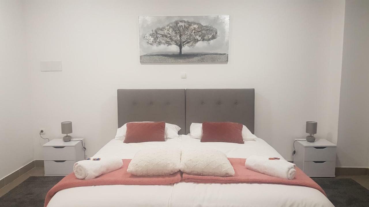 Marko Airport Rooms Велика-Горица Экстерьер фото